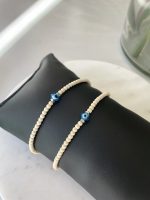 Aegean Eye Bracelet - Image 2