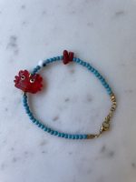 Summer Crab Bracelet - Image 2