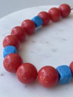 Riviera Colors Necklace - Image 2
