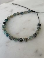Aqua Bracelet - Image 2