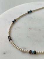 Aegean Nomad Necklace - Image 2