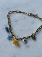 Summer Charm Bracelet - Image 2