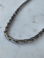 Knight Chain Necklace - Image 2