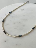Aegean Nomad Necklace