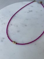 Fish Necklace - Image 3