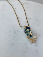 Ocean Goldfish - Image 2