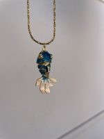 Ocean Goldfish - Image 4