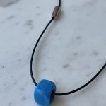 Horizon Necklace