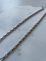 Knight Chain Bracelet - Image 4