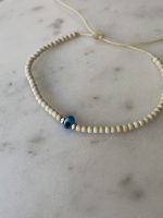 Aegean Eye Bracelet - Image 3