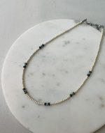 Aegean Nomad Necklace - Image 4