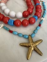Riviera Colors Necklace - Image 5