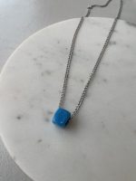 Ματόχαντρο Necklace - Image 3