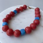 Riviera Colors Necklace