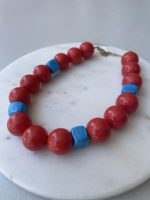 Riviera Colors Necklace