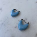 Sky Heart Hoops