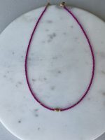 Fish Necklace - Image 2