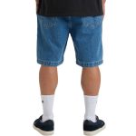 Big Denim Short - Image 5