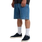 Big Denim Short - Image 3