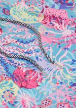 Coral - Image 3