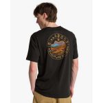 Rockies SS Tee