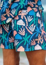 Palm Springs - Image 4