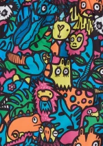 Munday Jungle - Image 2