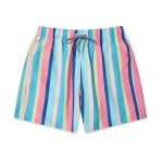 Cake stripe