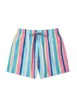 Cake stripe