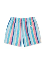 Cake stripe - Image 2