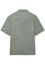 Oasis Palms Shirt - Image 5