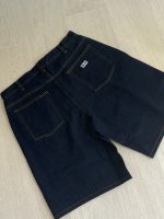 Bigwig Baggy Denim Short - Image 5