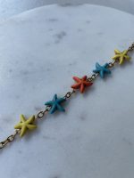Starfish Bracelet - Image 2