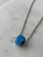 Ματόχαντρο Necklace