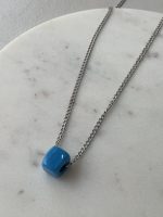 Ματόχαντρο Necklace - Image 2