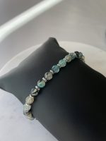 Aqua Bracelet - Image 3