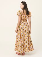 Zury Skirt - Image 2