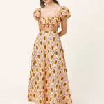 Zury Skirt