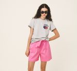 Fig Tee