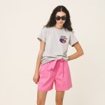 Fig Tee
