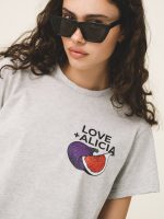 Fig Tee - Image 2