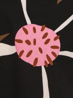 Ysella Dress - Image 4
