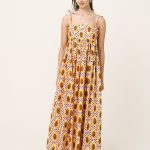 Hanah Dress