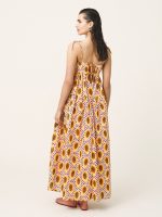 Hanah Dress - Image 3