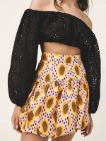 Natalia Skirt - Image 2