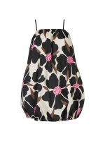Ysella Dress - Image 3