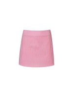 Sorel Skort - Image 3
