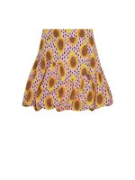 Natalia Skirt - Image 4
