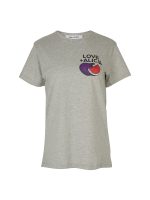 Fig Tee - Image 4