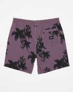 Sundays Swimshort - Image 3